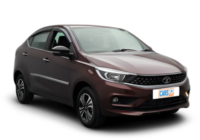 Tata TIGOR-img